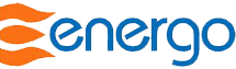Energo